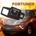 Омыватель камеры заднего вида для Toyota Fortuner 2015-2021 (3059)