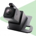 Омыватель камеры заднего вида для Toyota Rav4 2015-2019 (2947) [модель без системы кругового обзора]
