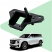 Омыватель камеры переднего вида для GAC GS8 II GX 2023 - (4688) Омыватель камеры переднего вида для GAC GS8 II GX 2023 - (4688)