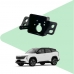 Омыватель камеры переднего вида для Geely Atlas II 2023- (4606)