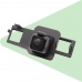 Омыватель камеры заднего вида для Toyota Venza 2012-2014 (3222)