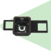 Омыватель камеры заднего вида для Toyota Venza 2012-2014 (3222)