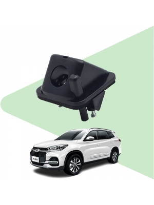 Омыватель камеры заднего вида для Chery Tiggo 8 2018-2022 (3975) [модель c системой кругового обзора]
