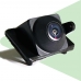 Омыватель камеры заднего вида для Chery Tiggo 8 NEW 2022- (3803) [модель c системой кругового обзора]