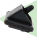 Омыватель камеры заднего вида для Chery Tiggo 8 NEW 2022- (3803) [модель c системой кругового обзора]
