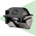 Омыватель камеры заднего вида для Chery Tiggo 4 Pro 2022- (3763) [модель без системы кругового обзора]