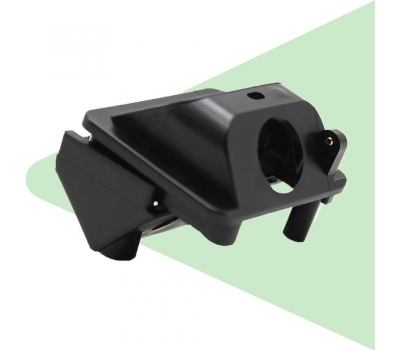 Омыватель камеры заднего вида для Chery Tiggo 4 Pro 2022- (3763) [модель без системы кругового обзора]