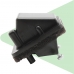 Омыватель камеры заднего вида для Chery Tiggo 7 Pro 2020-2022 (3738) [модель без системы кругового обзора]