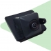 Омыватель камеры заднего вида для Chery Tiggo 8 Pro  (Max)  2022- (3708) [модель c системой кругового обзора]