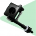 Омыватель камеры заднего вида для Chery Tiggo 8 Pro Max рестайлинг 2023-  (4335)