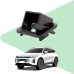 Омыватель камеры заднего вида для EXEED RX 2023- (4625) [для авто с системой кругового обзора]