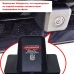 Омыватель камеры заднего вида для GAC GS8 II GX 2023 - (4686) Омыватель камеры заднего вида для GAC GS8 II GX 2023 - (4686)