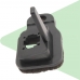Омыватель камеры заднего вида для Toyota Highlander III (U50) 2014-2020 (3142)