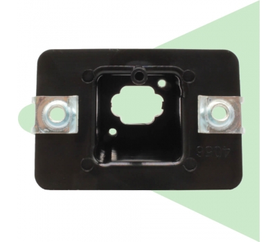 Омыватель камеры заднего вида для Infiniti EX / QX50 (J50) 2010-2017 (4056) [модель c системой кругового обзора]