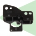 Омыватель камеры заднего вида для Infiniti QX56 / QX80 (Z62) 2012-2017 (4064) [модель c системой кругового обзора]