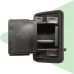 Омыватель камеры заднего вида для Kia Sorento MQ4 2020-2022 (3747) [модель без системы кругового обзора]