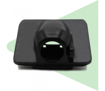 Омыватель камеры заднего вида для Kia Sorento MQ4 2020-2022 (3765) [модель с системой кругового обзора]