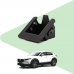 Омыватель камеры заднего вида для Mazda CX-30 2019-2021 (3489)