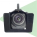 Омыватель камеры заднего вида для Mazda CX-9 2019-2022 (3490) [модель c системой кругового обзора]
