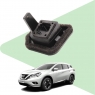 Омыватель камеры заднего вида для Nissan Murano Z52 2016- (3441) 