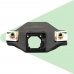 Омыватель камеры заднего вида для Nissan Qashqai J11 2013-2022 (3400)