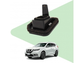 Rear View Camera Washer for Nissan X-Trail T32 2013-2022 (3401)