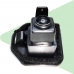 Омыватель камеры заднего вида для Nissan X-Trail T32 2013-2022 (3401)