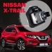 Омыватель камеры заднего вида для Nissan X-Trail T32 2013-2022 (3401)