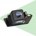Омыватель камеры заднего вида для Mitsubishi ASX 2012-2022 (3272)