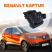 Омыватель камеры заднего вида для Renault Kaptur 2016-2022 (3273)