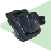 Омыватель камеры заднего вида для Lada XRAY