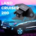 Омыватель камеры заднего вида для Land Cruiser 200 2007-2015 (2948)