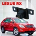 Омыватель камеры заднего вида для Lexus RX 2006-2008 (3013)