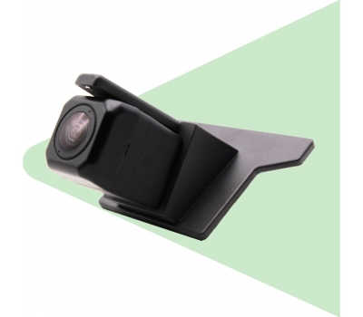 Омыватель камеры заднего вида для Lexus RX 2015-2022 (2970)