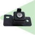 Омыватель камеры заднего вида для Mitsubishi Pajero 4 2012-2021 (3236)