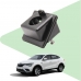 Омыватель камеры заднего вида для Renault Arkana 2019-2022 (3864)