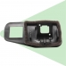 Омыватель камеры заднего вида для Toyota Rav4 2012-2015 (2971)