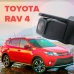 Омыватель камеры заднего вида для Toyota Rav4 2012-2015 (2971)