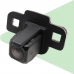 Омыватель камеры заднего вида для Toyota Rav4 XA50 2019-2022 (3058)