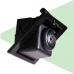Омыватель камеры заднего вида для Lada Vesta Седан (CROSS) 2015-2022 (3504)