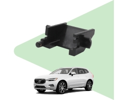Омыватель камеры заднего вида для Volvo XC60 2017-2023 (4000)