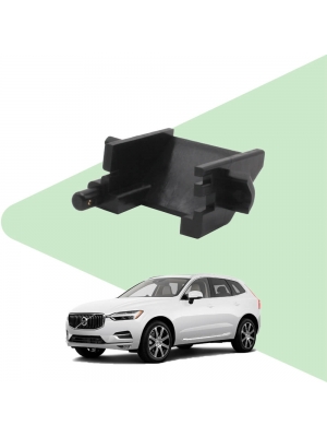 Омыватель камеры заднего вида для Volvo XC60 2017- (4000)