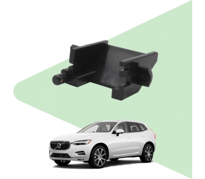 Омыватель камеры заднего вида для Volvo XC60 2017-2023 (4000)