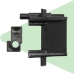 Омыватель камеры заднего вида для Volvo XC90 2014-2023 (4000)