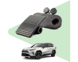 Комплект подвесной педали акселератора для Toyota Rav4 XA50 2019-2022 (3787)