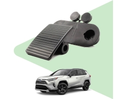 Комплект подвесной педали акселератора для Toyota Rav4 XA50 2019-2022 (3787)
