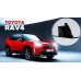 Омыватель камеры переднего вида для Toyota Rav4 2019-2022 (3562)