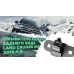 Омыватель камеры заднего вида для Land Cruiser 200 2015-2021 (2952)